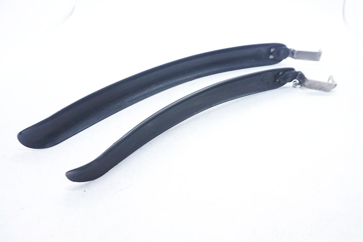 ブランド不明 フェンダーセット / 大阪門真店 ｜ バイチャリ公式