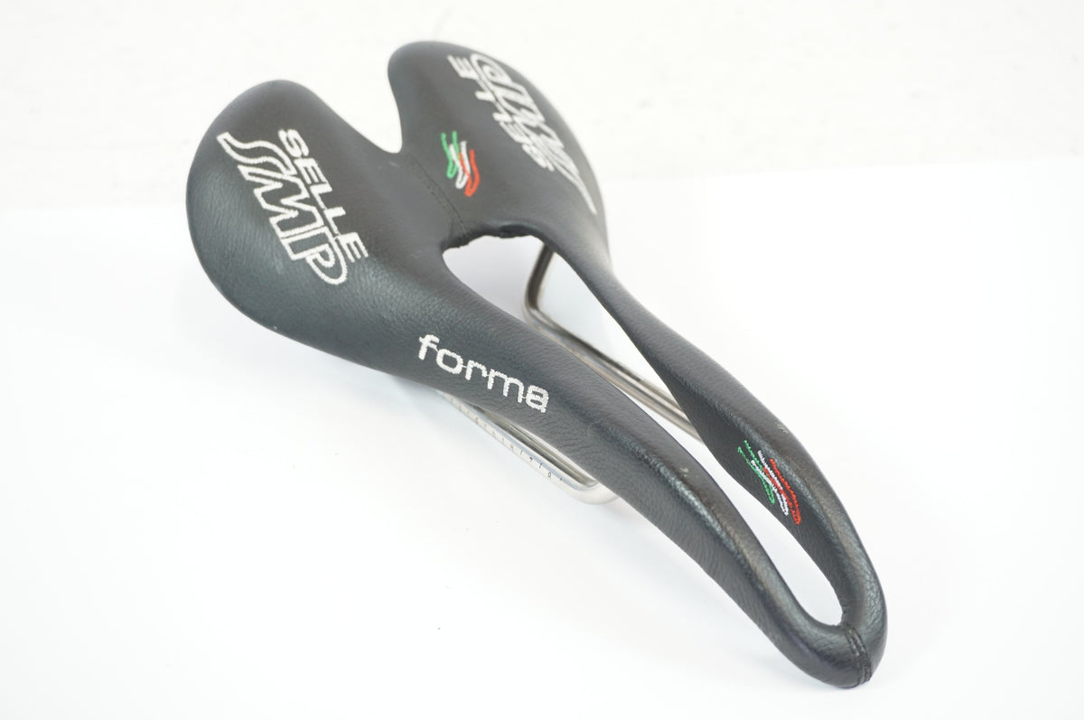 SELLE SMP 「セラエスエムピー」 FORMA サドル / 宇都宮店