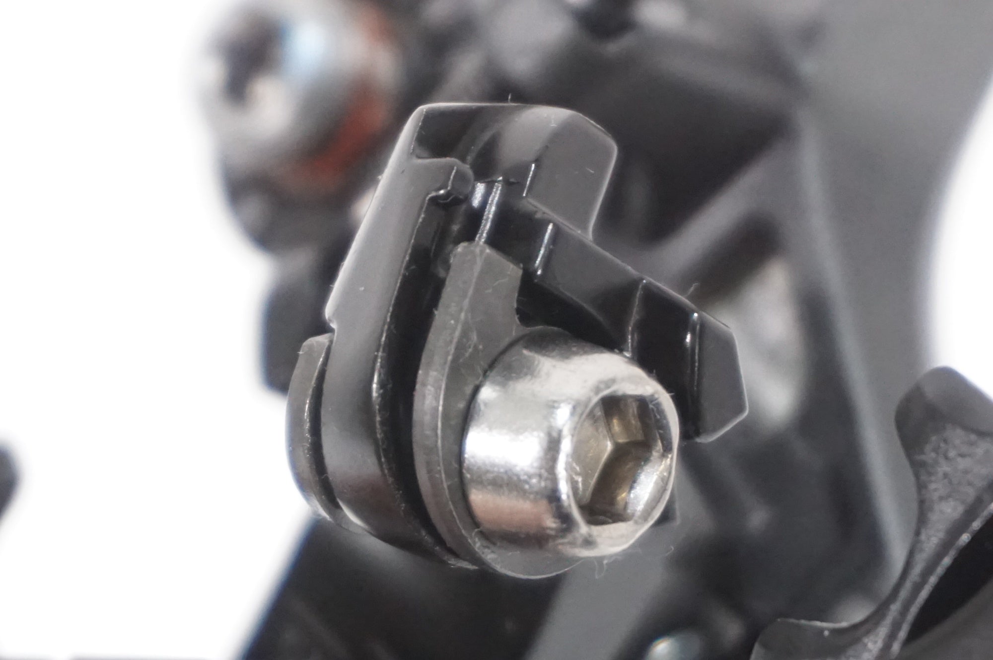 SHIMANO 「シマノ」 CUES RD-U6000 リアディレイラー / AKIBA店