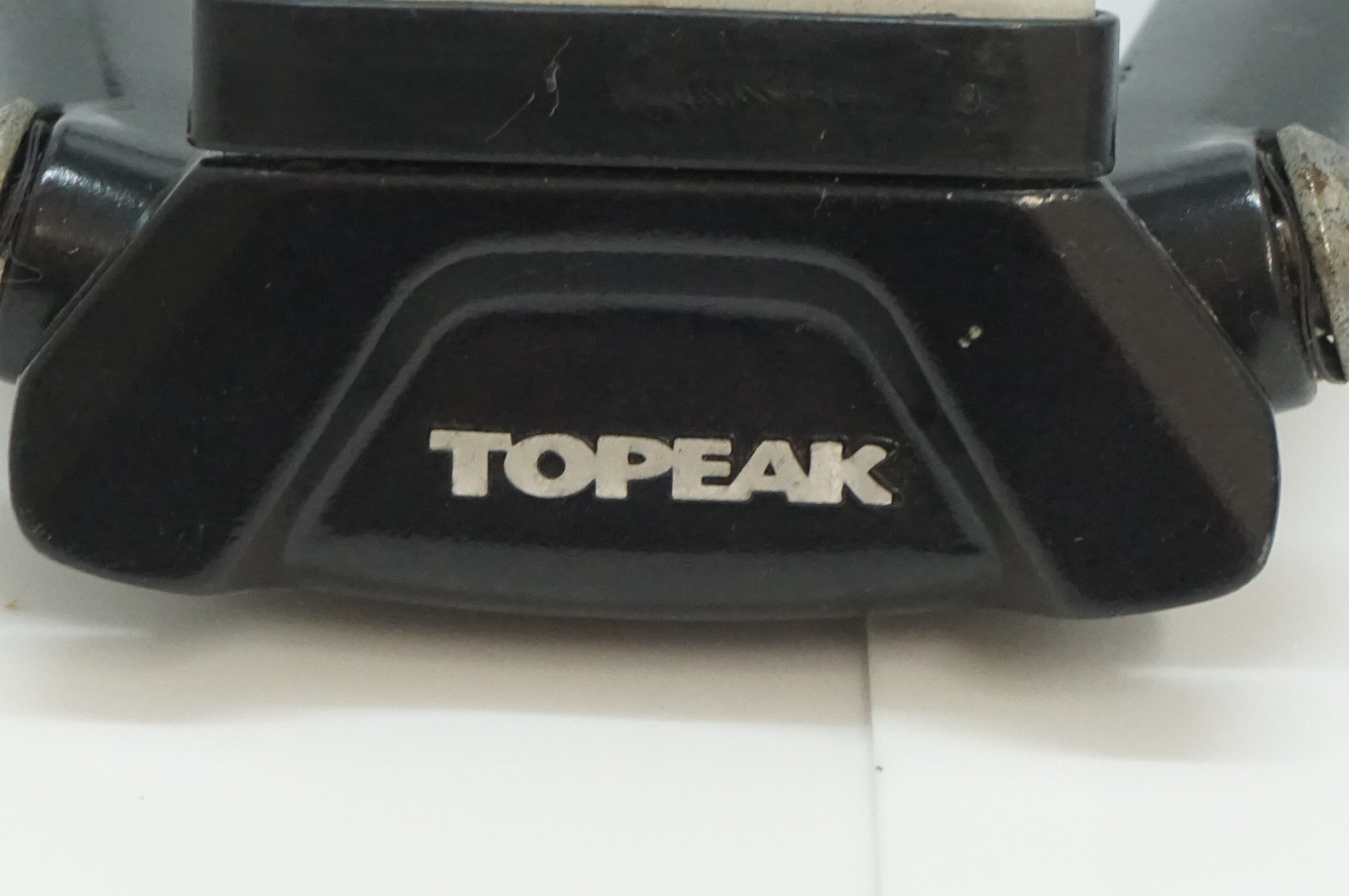 TOPEAK 「トピーク」 FLASHSTAND スタンド / 福岡店