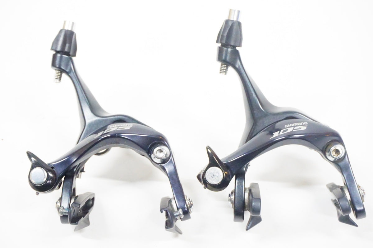 SHIMANO 「シマノ」 105 5700 コンポセット / 名古屋大須店