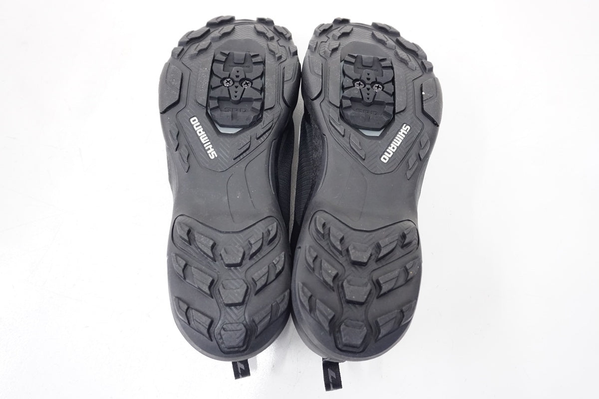 SHIMANO「シマノ」 SH-MT701 GTX 27.2cm シューズ / 浜松店