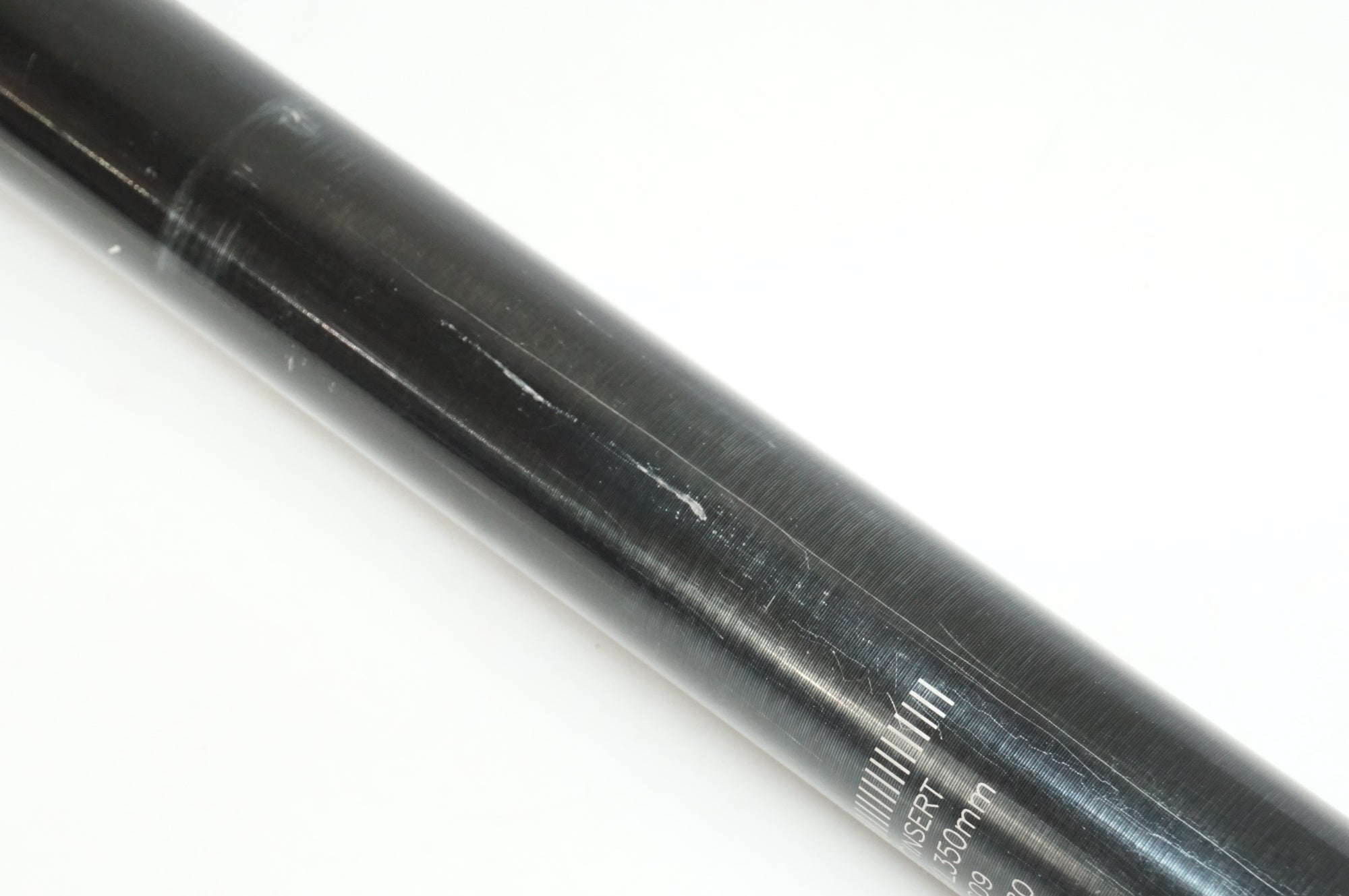 FSA 「エフエスエー」 SL-280 350mm φ27.2 シートポスト / 大宮店