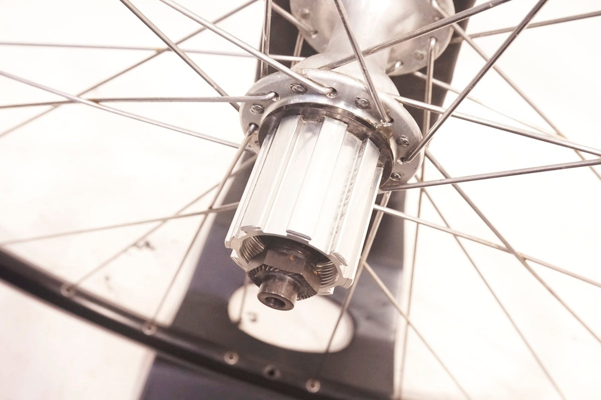 MAVIC 「マヴィック」 CXP22 CAMPAGNOLOフリー リアホイール / 大阪門真店