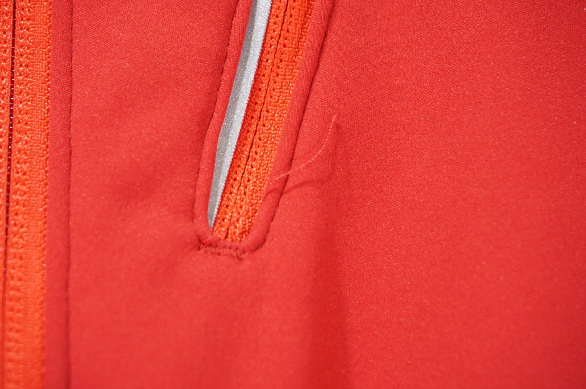 BONTRAGER 「ボントレガー」 VELOCIS S1 SOFT SHELL JACKET Lサイズ ジャケット / AKIBA店