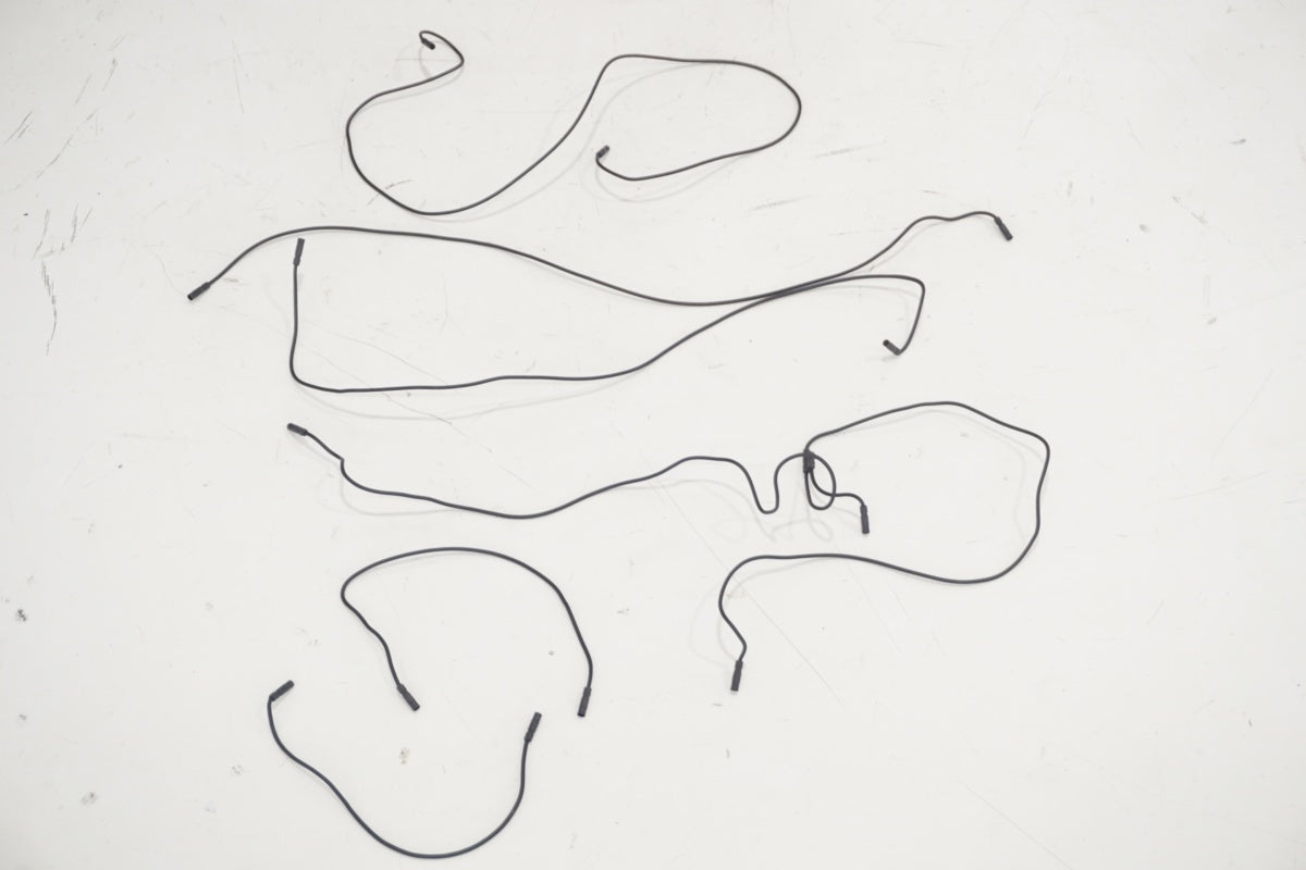 SHIMANO 「シマノ」 EW-SD50 エレクトリックワイヤーセット / 京都八幡店