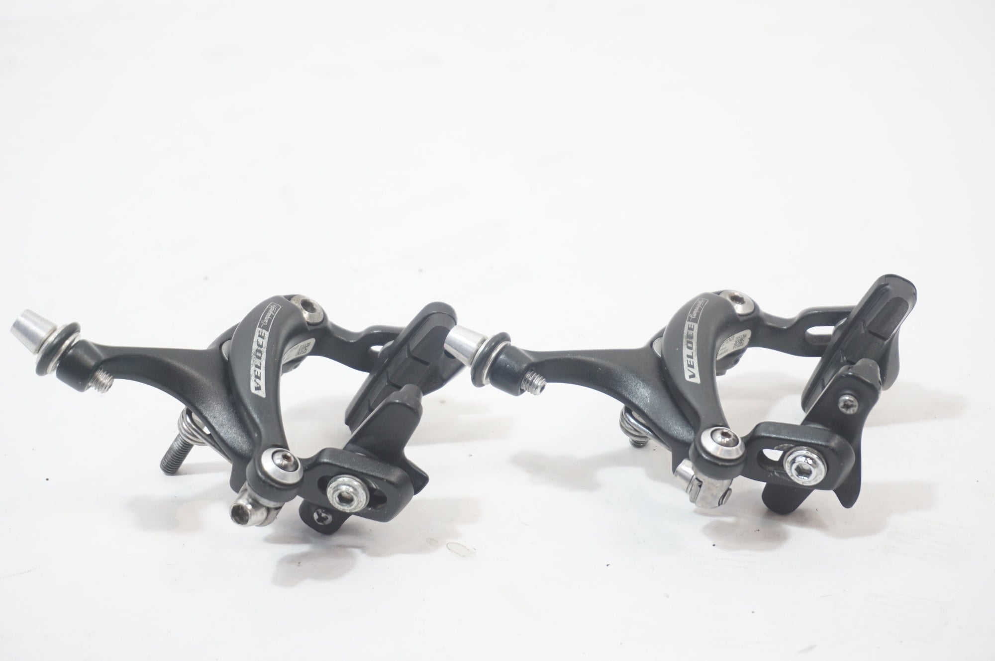 CAMPAGNOLO 「カンパニョーロ」 VELOCE キャリパーブレーキセット / 世田谷店
