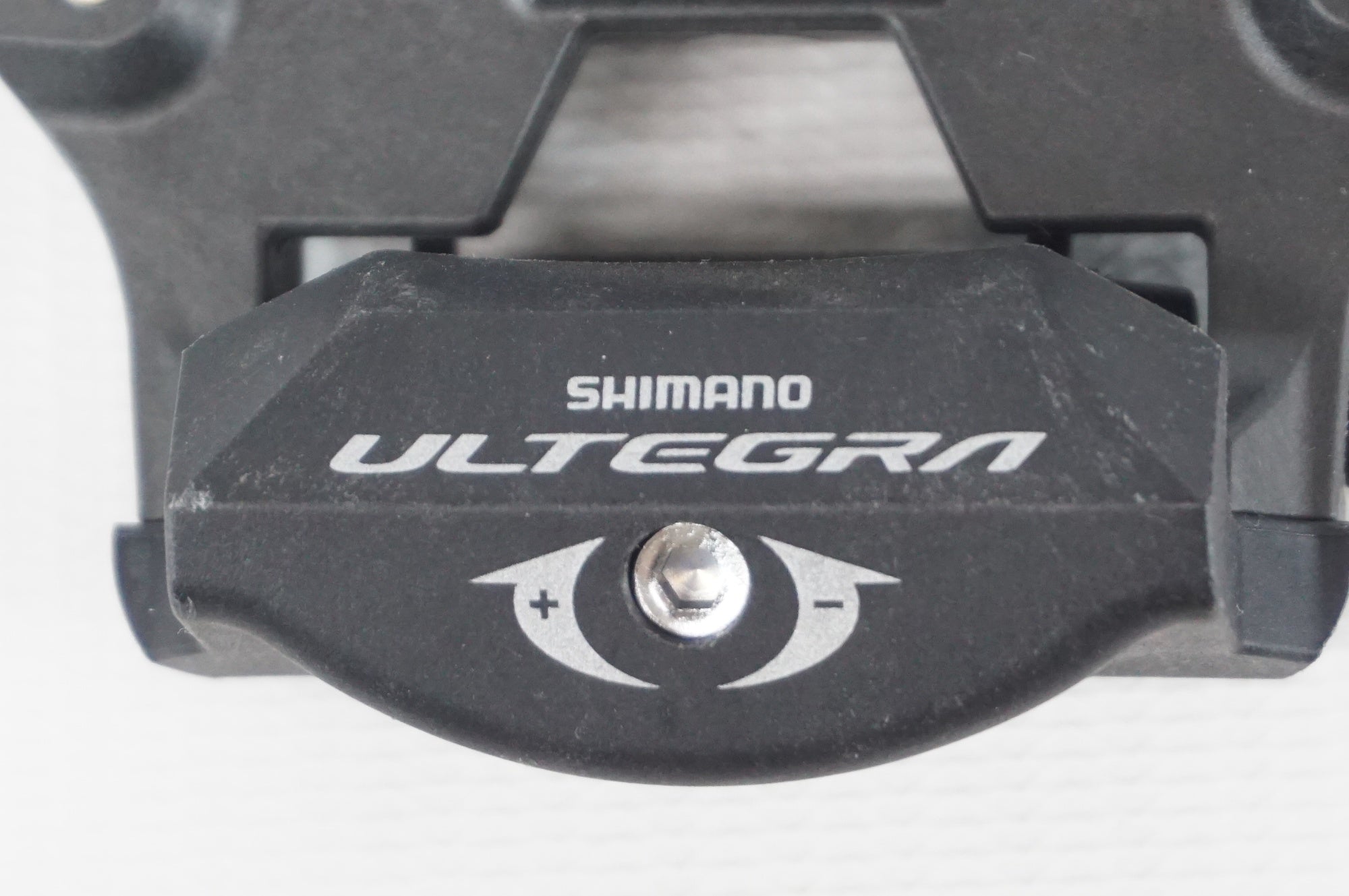SHIMANO 「シマノ」 ULTEGRA PD-R8000 ペダル / 阪急塚口店