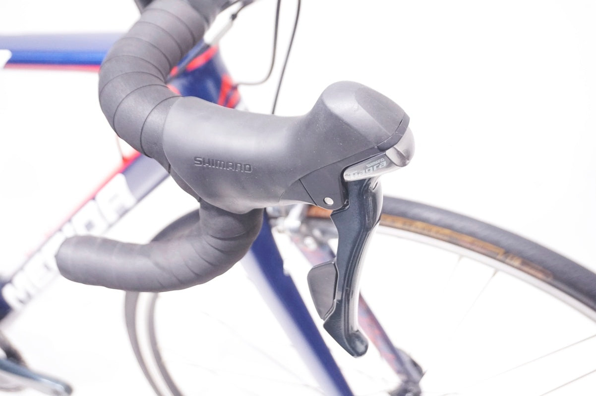 MERIDA 「メリダ」 SCULTURA 300 TIAGRA 2018年モデル ロードバイク / 大阪門真店