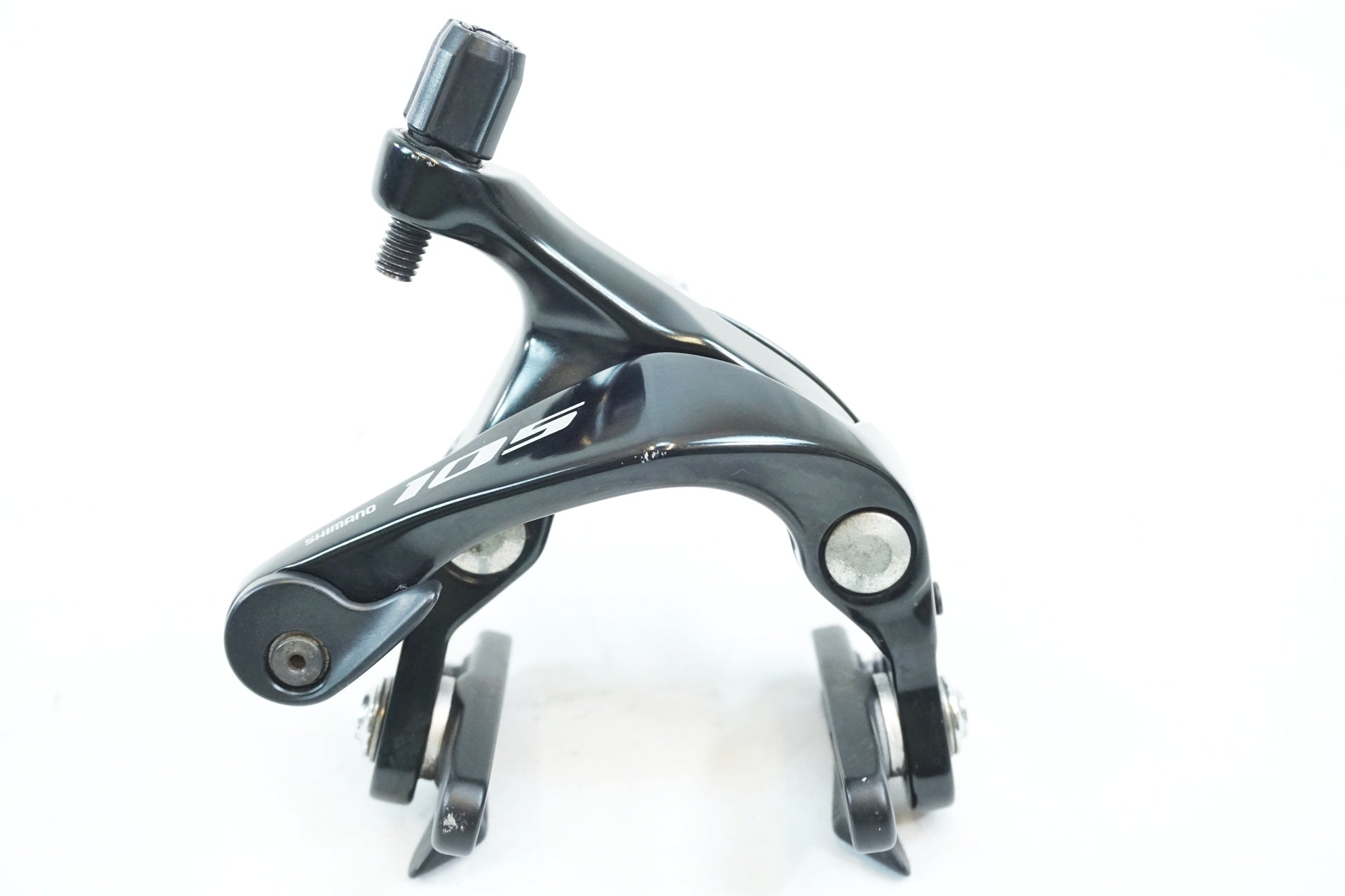 SHIMANO 「シマノ」 105 BR-R7000 キャリパーブレーキ / 有明ガーデン店