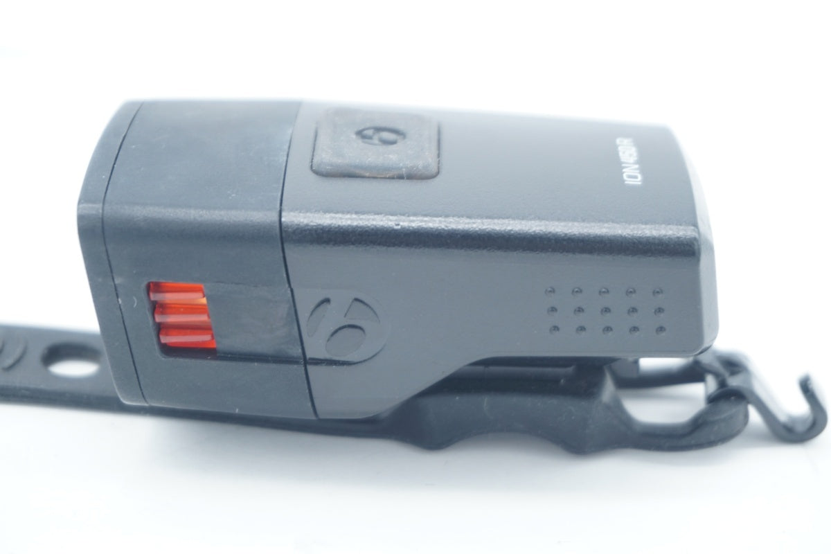 BONTRAGER 「ボントレガー」 ION 450R フロントライト / 京都八幡店