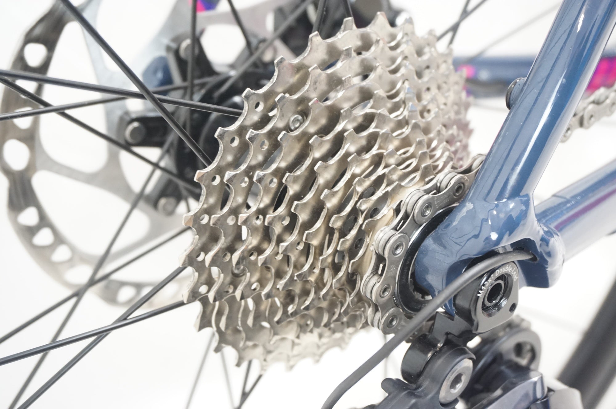 CANNONDALE 「キャノンデール」 CAAD13 DISC RAPHA 2022年モデル ロードバイク カスタム / 福岡アイランドシティ店