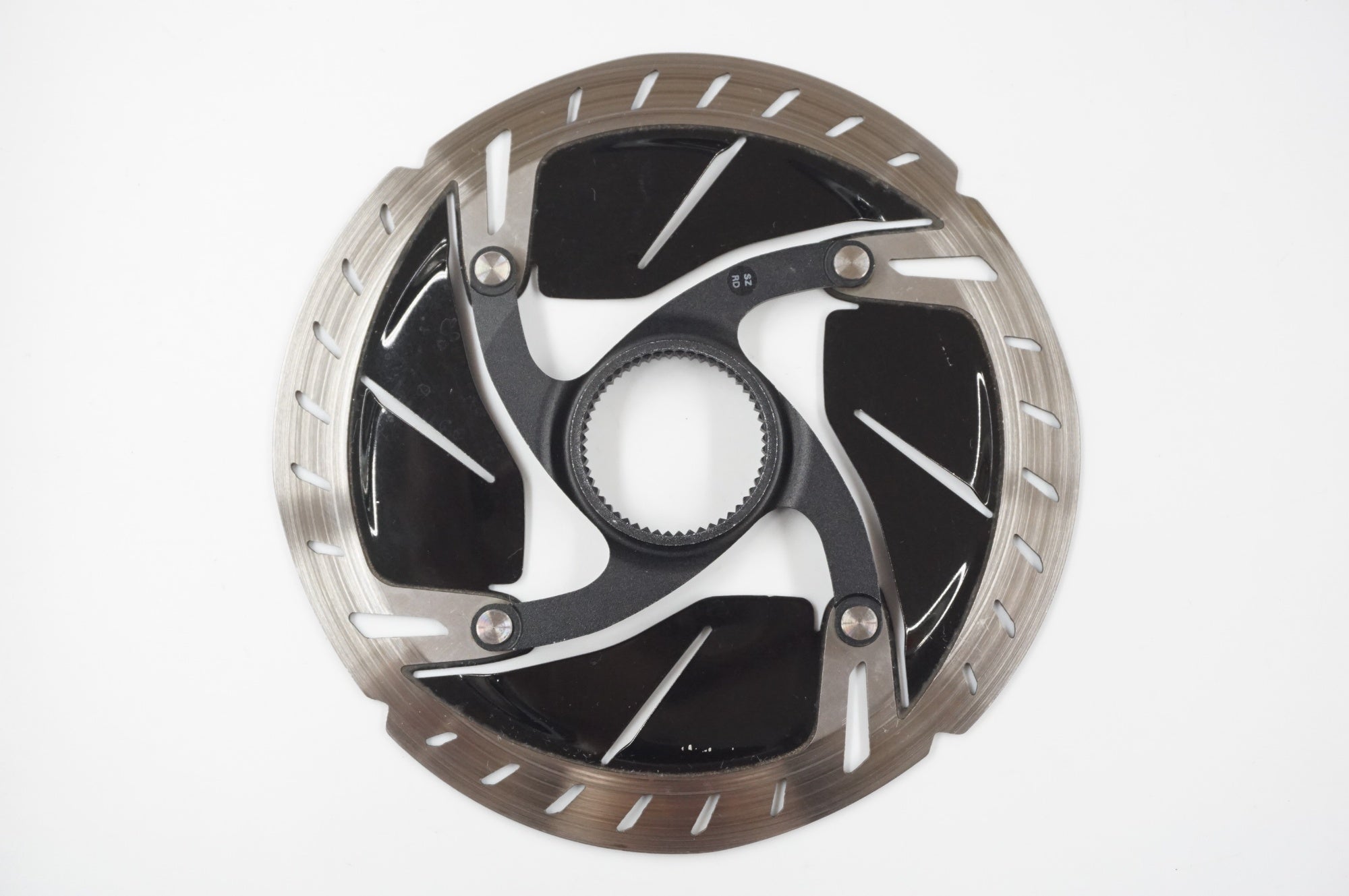 SHIMANO 「シマノ」 SM-RT900-S ディスクローター / 福岡店