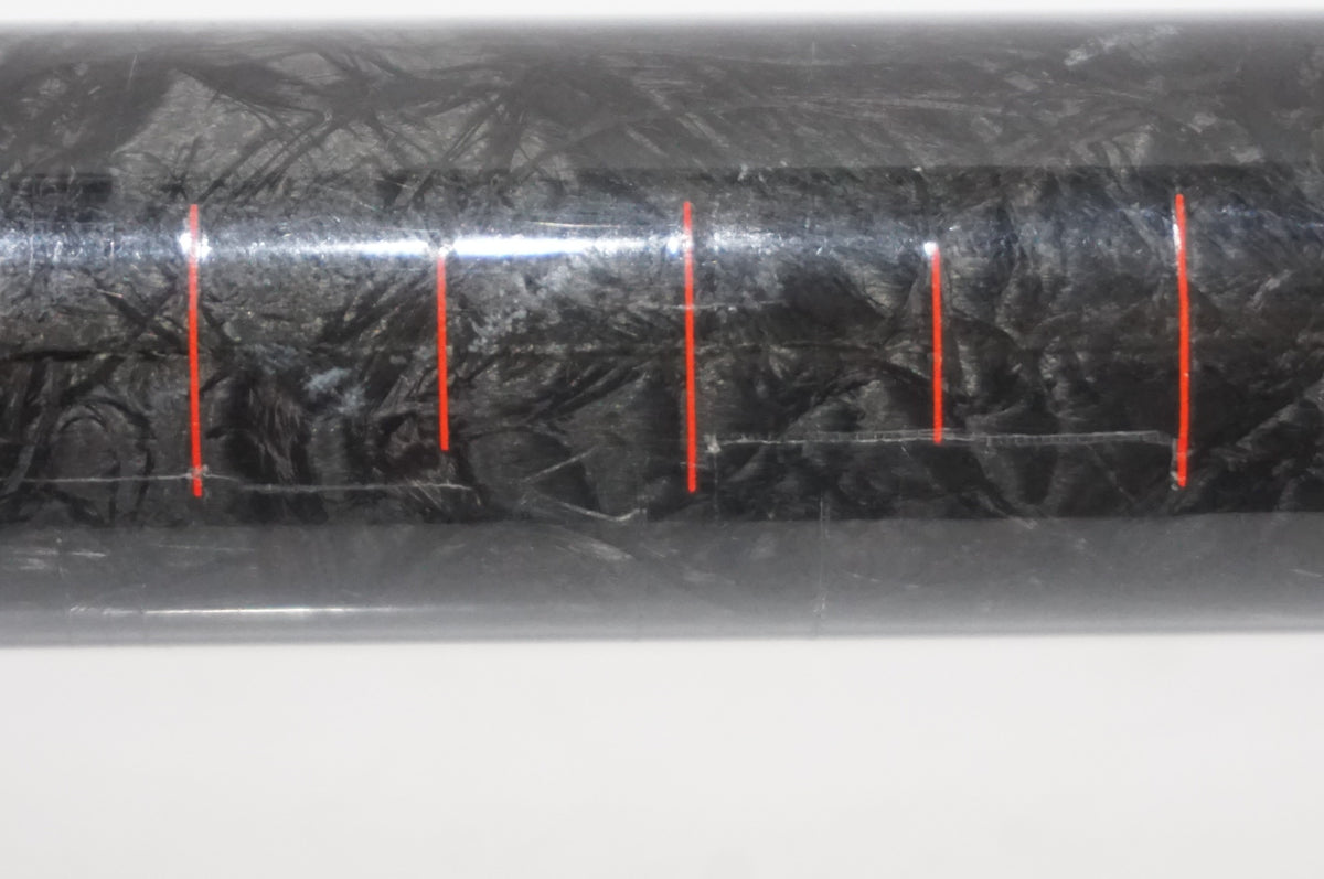 FSA 「エフエスエー」 K-FORCE φ27.2 350mm シートポスト / AKIBA店