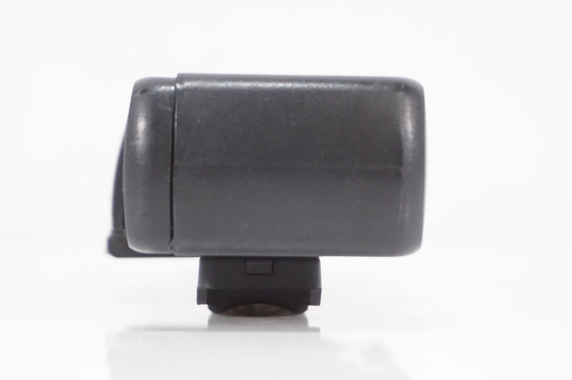 ABUS 「アブス」 BORDO LITE 6055 ロック / AKIBA店