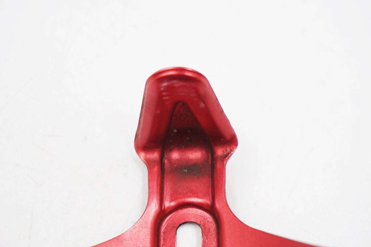 SUPACAZ 「スパカズ」 ボトルケージ / 奈良店