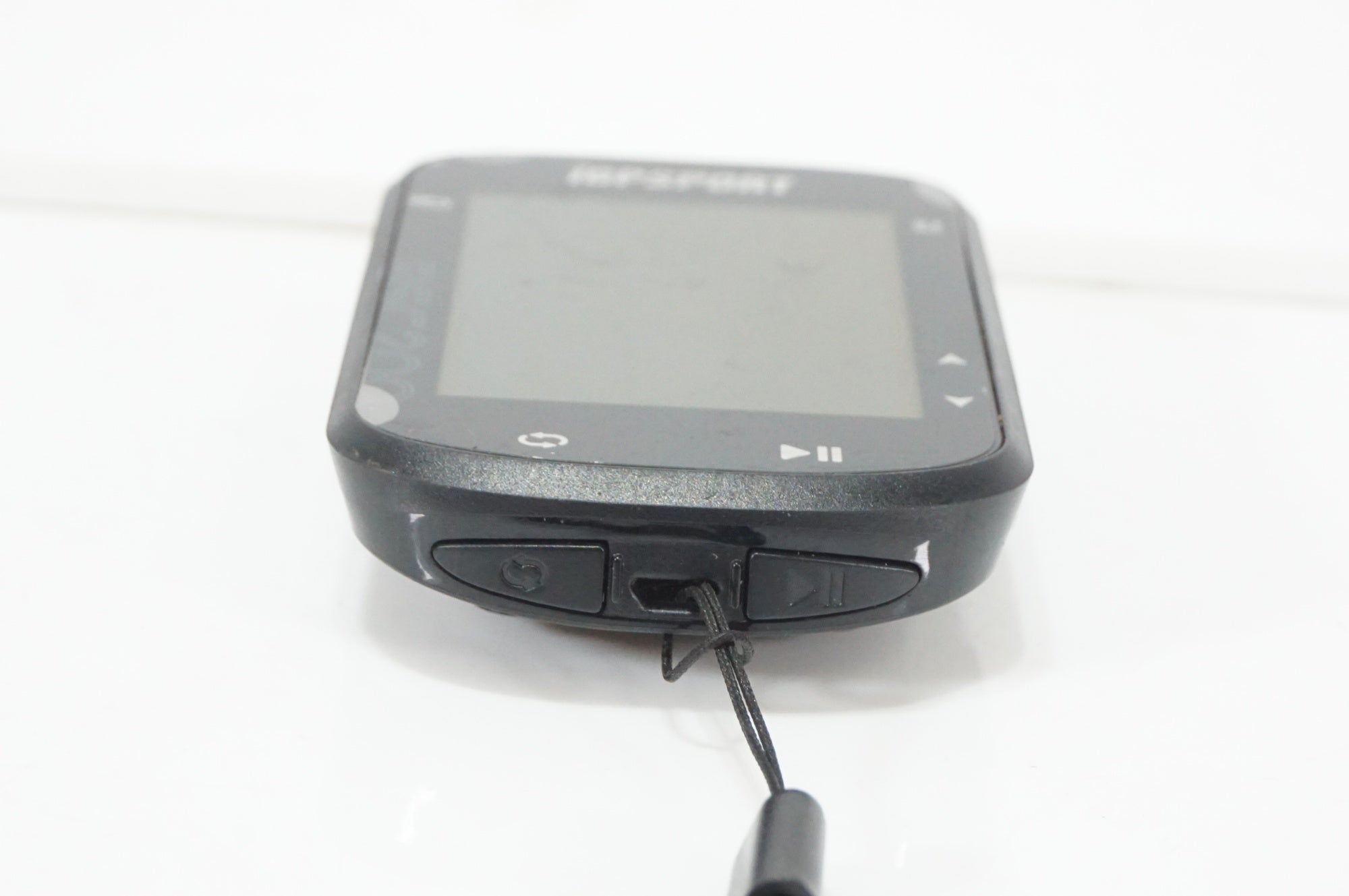 IGPSPORT 「アイジーピースポーツ」 BSC200 サイクルコンピューター / AKIBA店