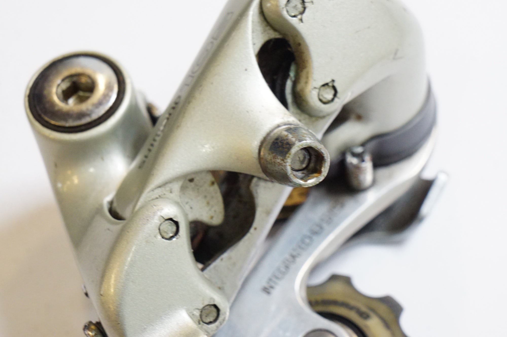 SHIMANO 「シマノ」 105 RD-1056 リアディレイラー / 熊谷本店