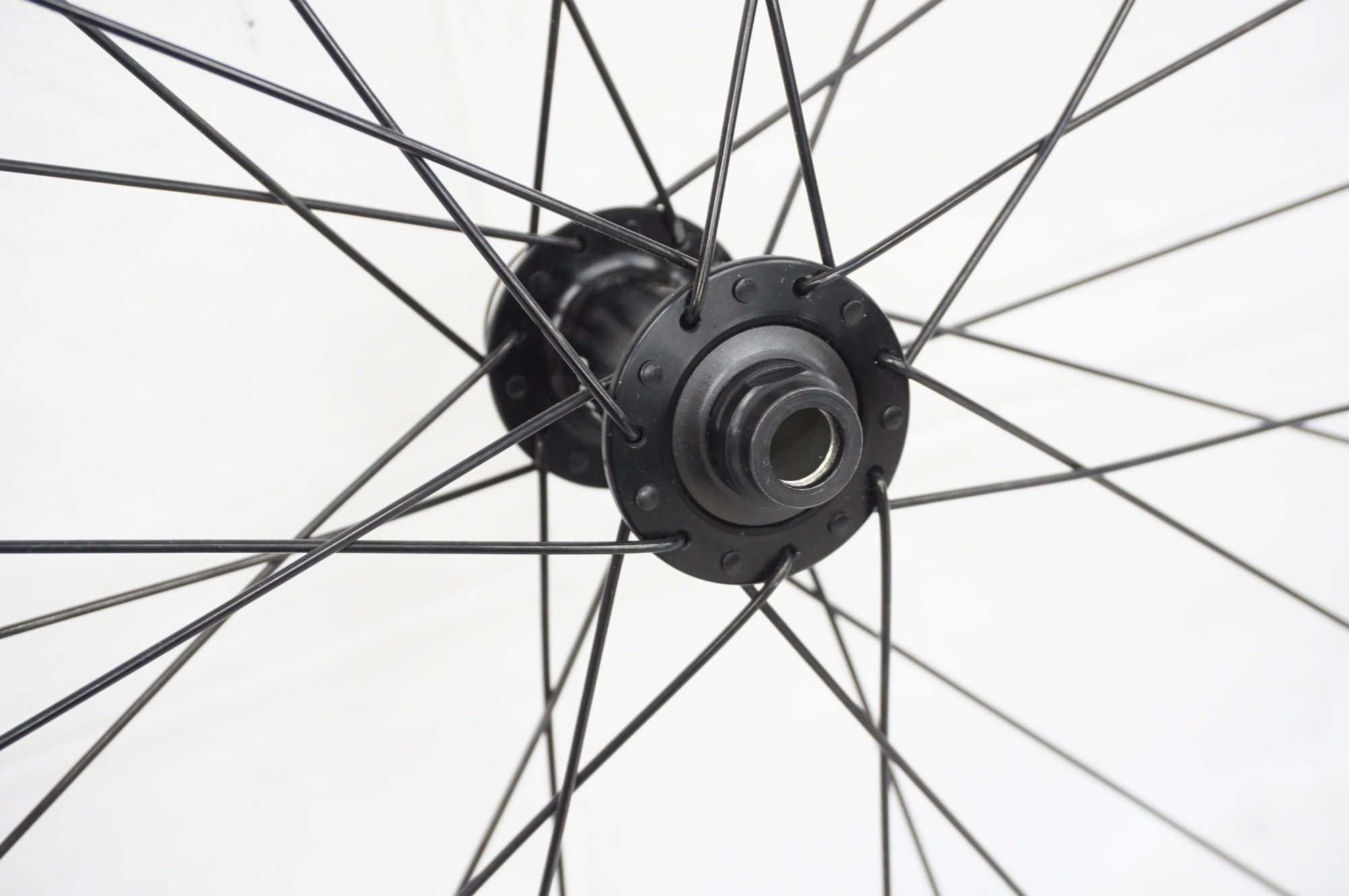 SHIMANO 「シマノ」 WH-RS171 シマノ11速 ホイールセット / 阪急塚口店