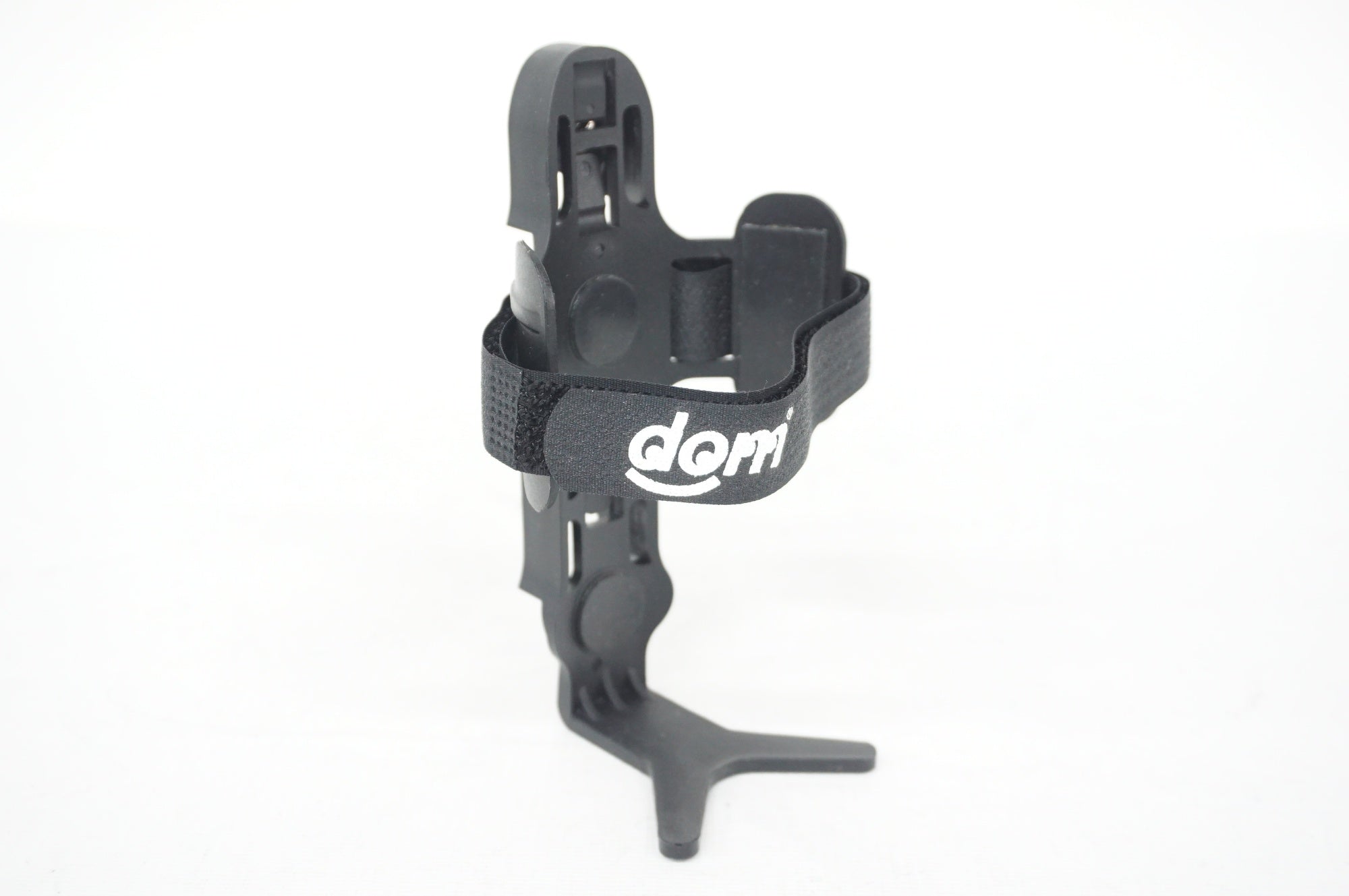 DOM 「ドム」 L モンキーケージ / 阪急塚口店