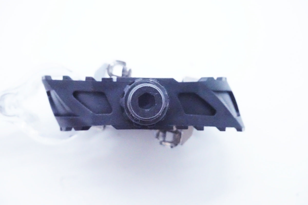 SHIMANO「シマノ」 PD-M424 ペダル/ 京都西院店
