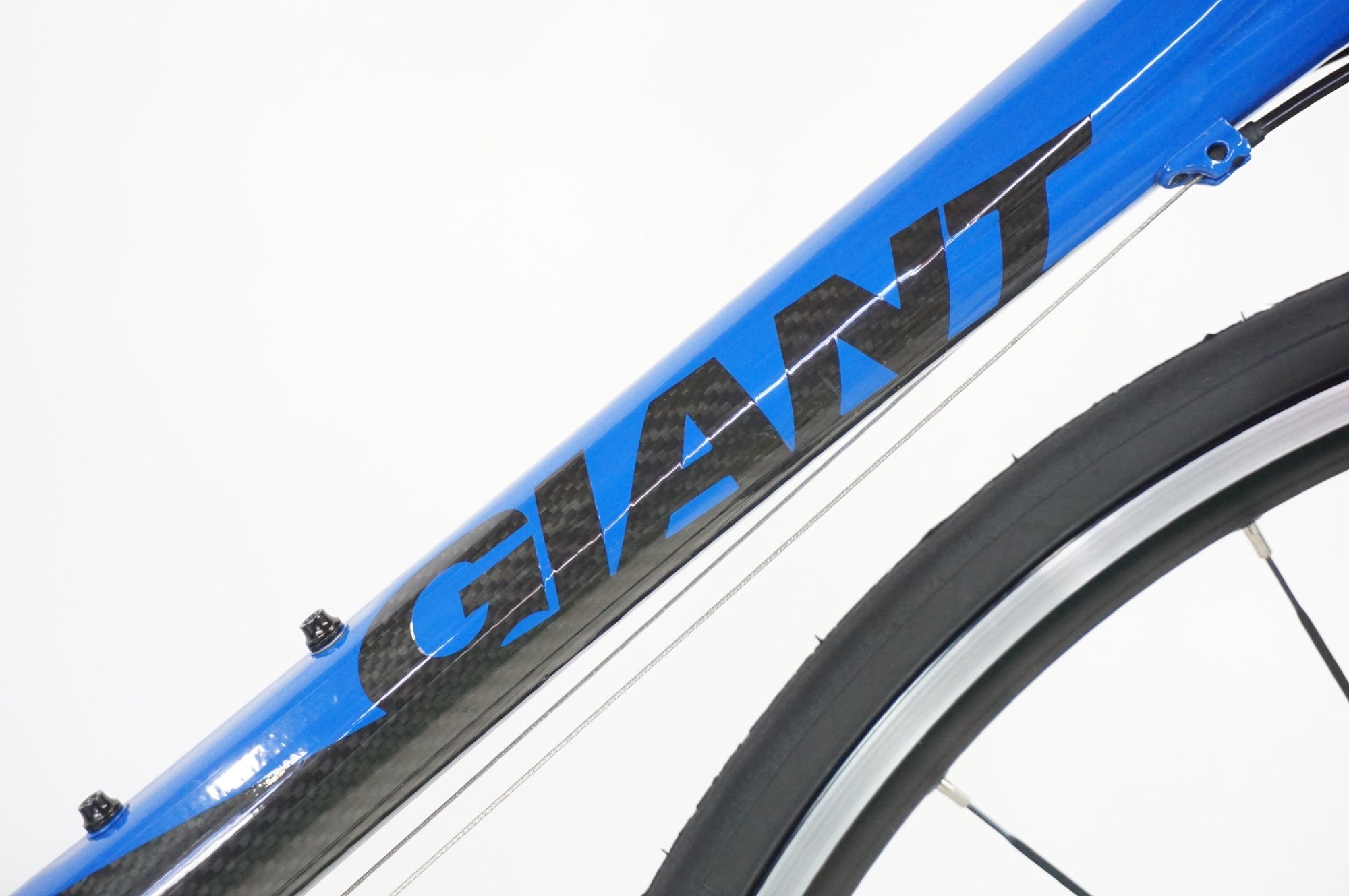 GIANT 「ジャイアント」 OCR C3 2005年モデル ロードバイク / 宇都宮店