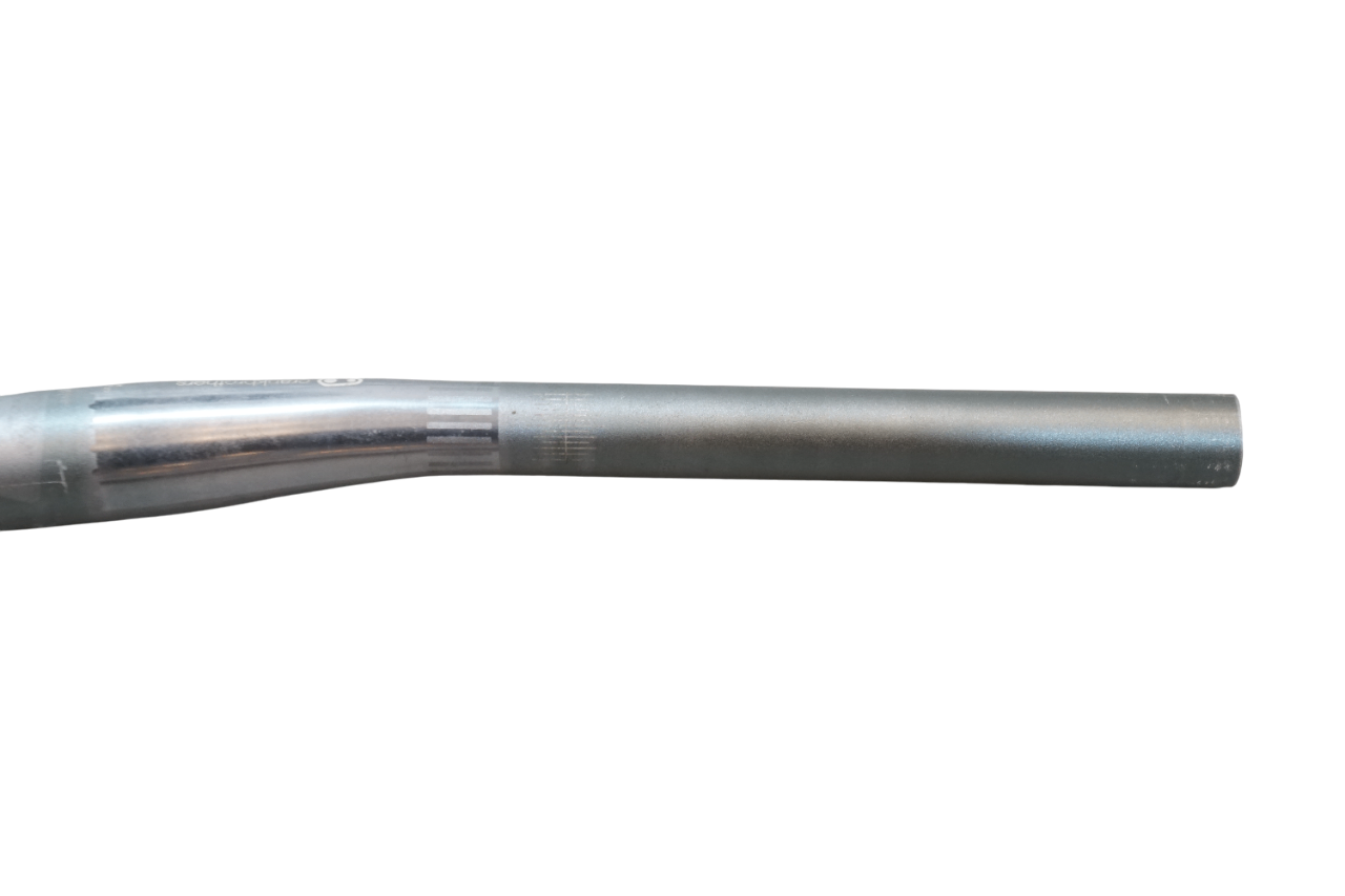 CRANKBROTHERS 「クランクブラザーズ」  COBALT 3 φ31.8 580mm ハンドル / バイチャリ浦和ベース