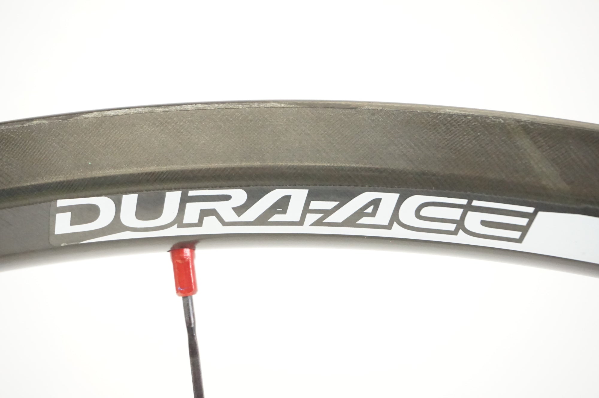 SHIMANO 「シマノ」 DURA-ACE WH-7850-C24-TU シマノ 10速 リアホイール / 宇都宮店