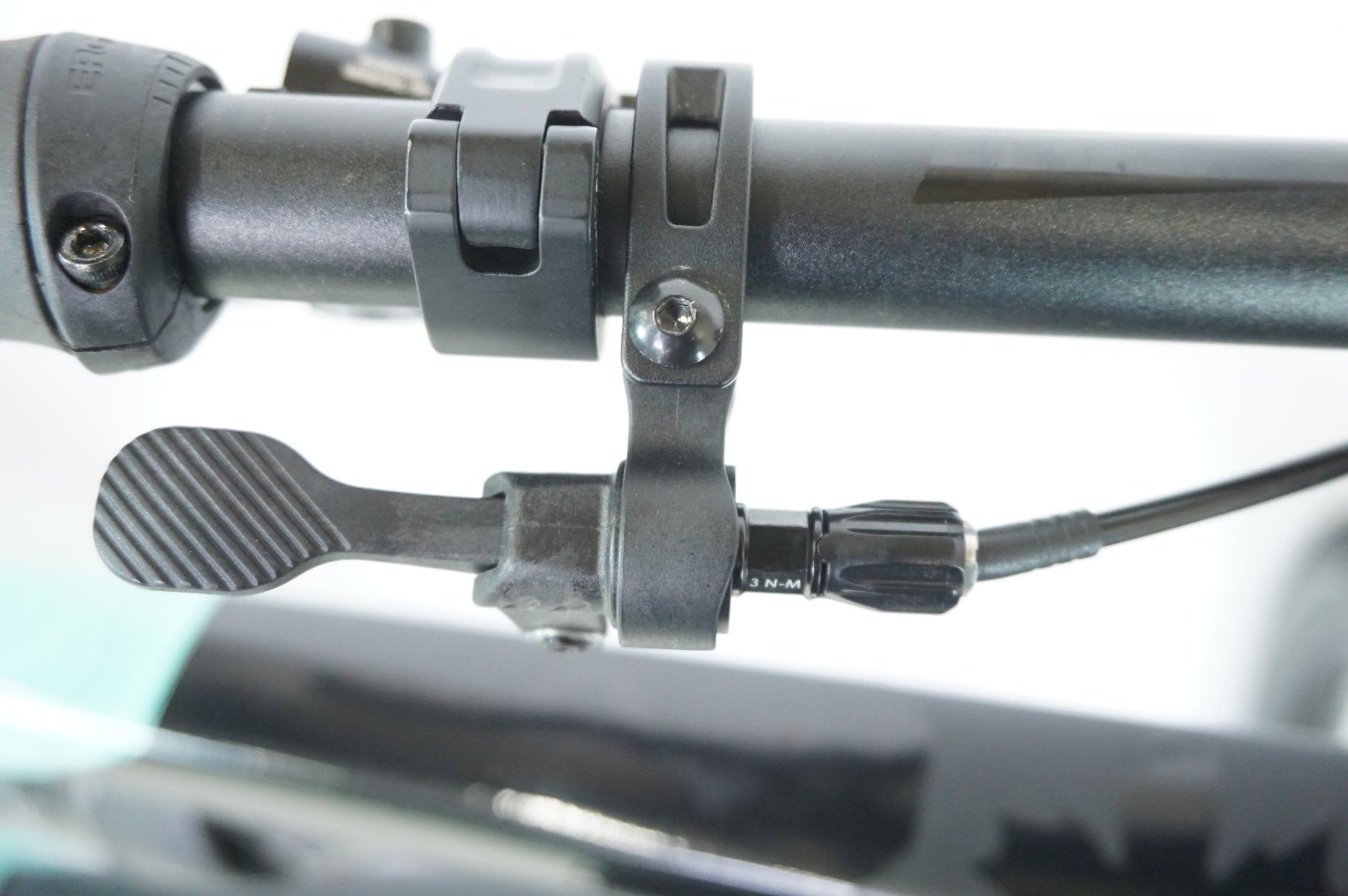 ROCKY MOUNTAIN 「ロッキーマウンテン」 INSTINCT ALLOY 30 2021年モデル ロードバイク / 宇都宮店