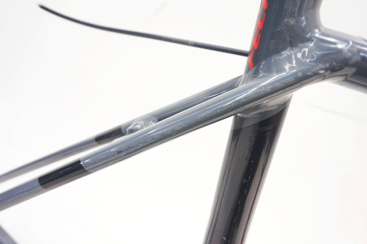 FELT 「フェルト」 FR30 2020年頃 モデル フレームセット / 大阪門真店