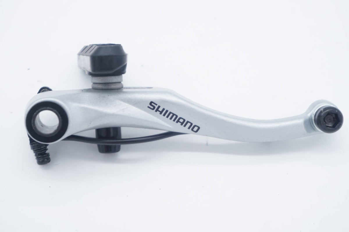 SHIMANO 「シマノ」 BR-T4000 片側のみ Vブレーキ / 滋賀大津店