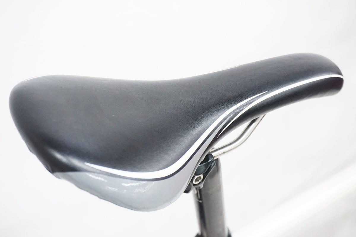 ROCKBIKES 「ロックバイクス」 ENVY 2015年モデル ロードバイク/ 大阪