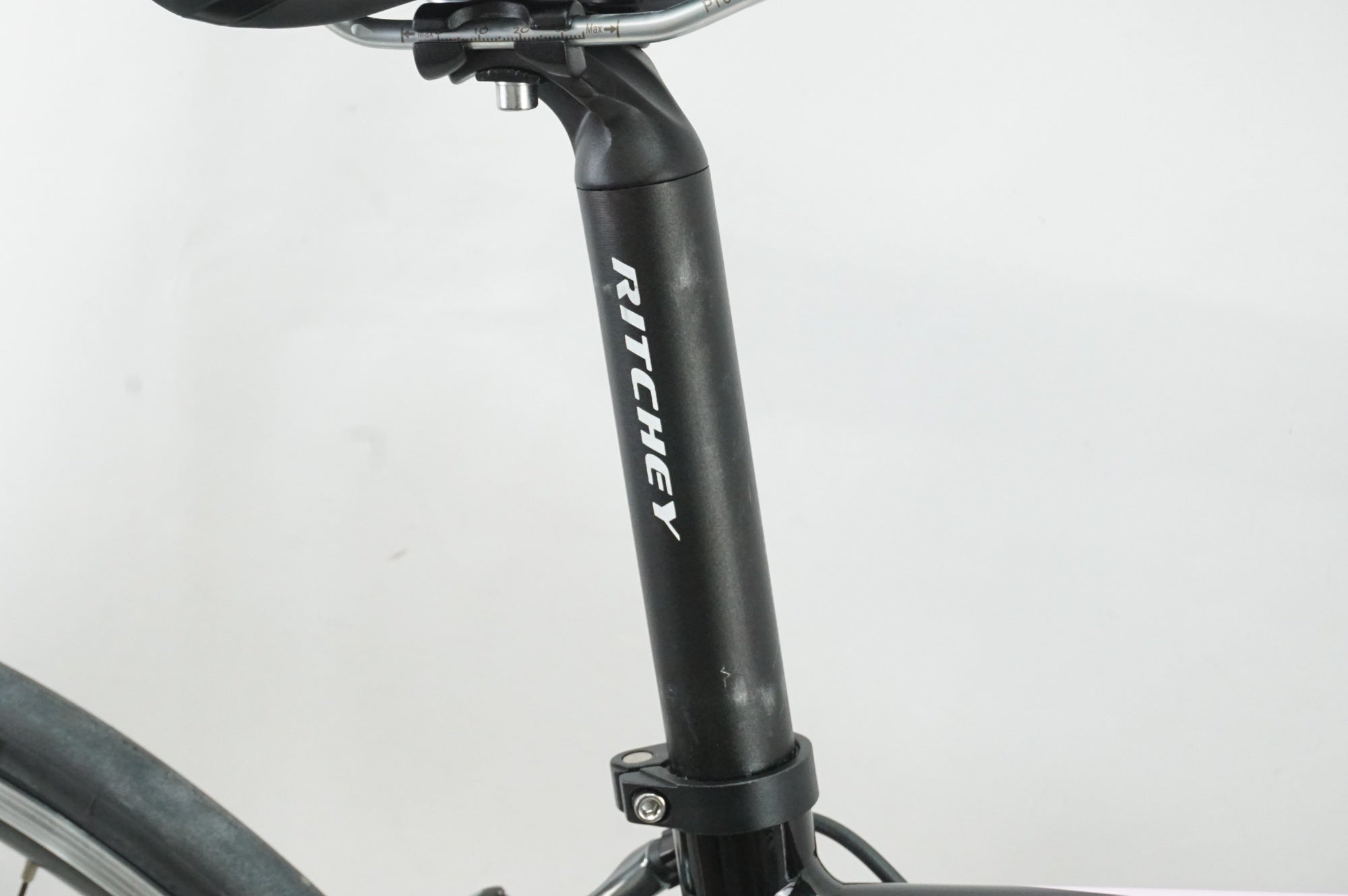WILIER 「ウィリエール」 LUNA  ALUMI TIAGRA 2017年モデル ロードバイク / 大宮店
