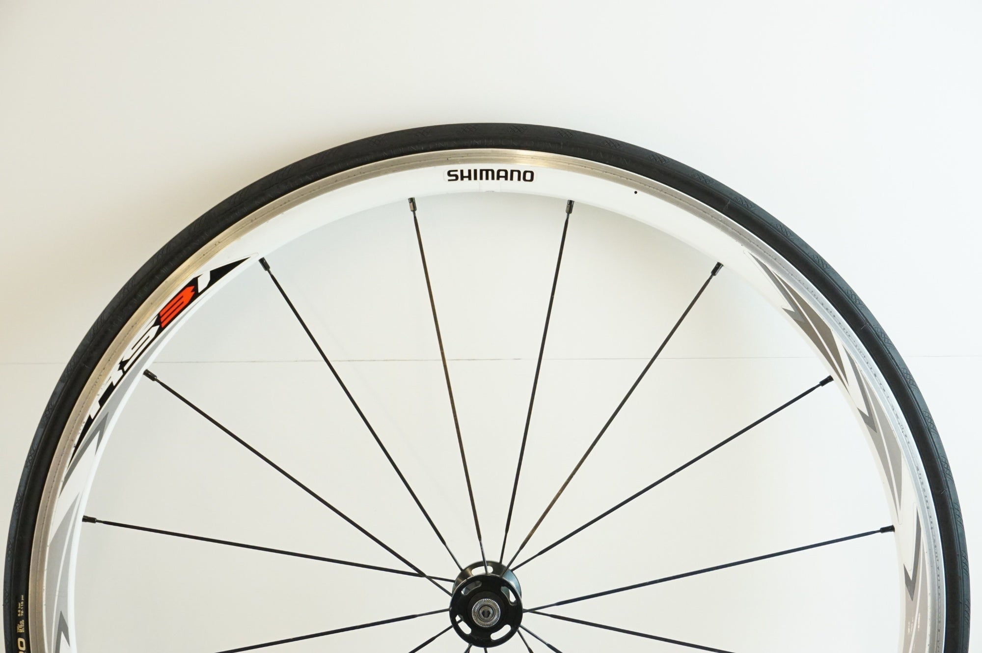 SHIMANO 「シマノ」 WH-RS31 シマノ11S ホイールセット / 浜松店