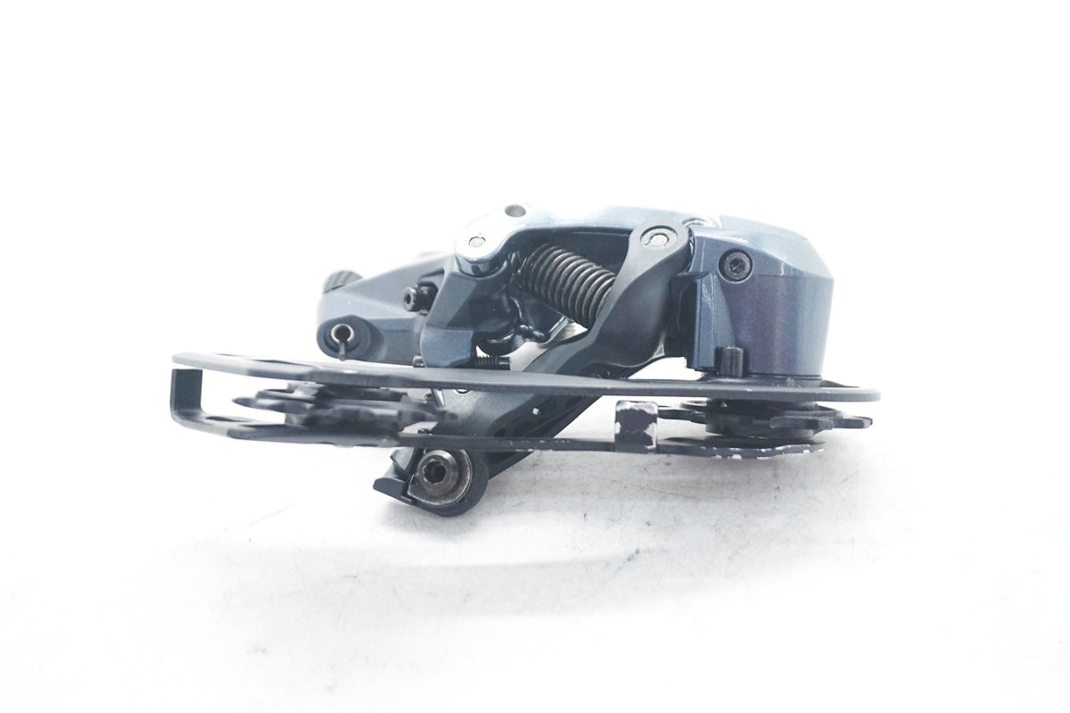 SHIMANO 「シマノ」 ULTEGRA RD-R8000 リアディレーラー / 大阪門真店