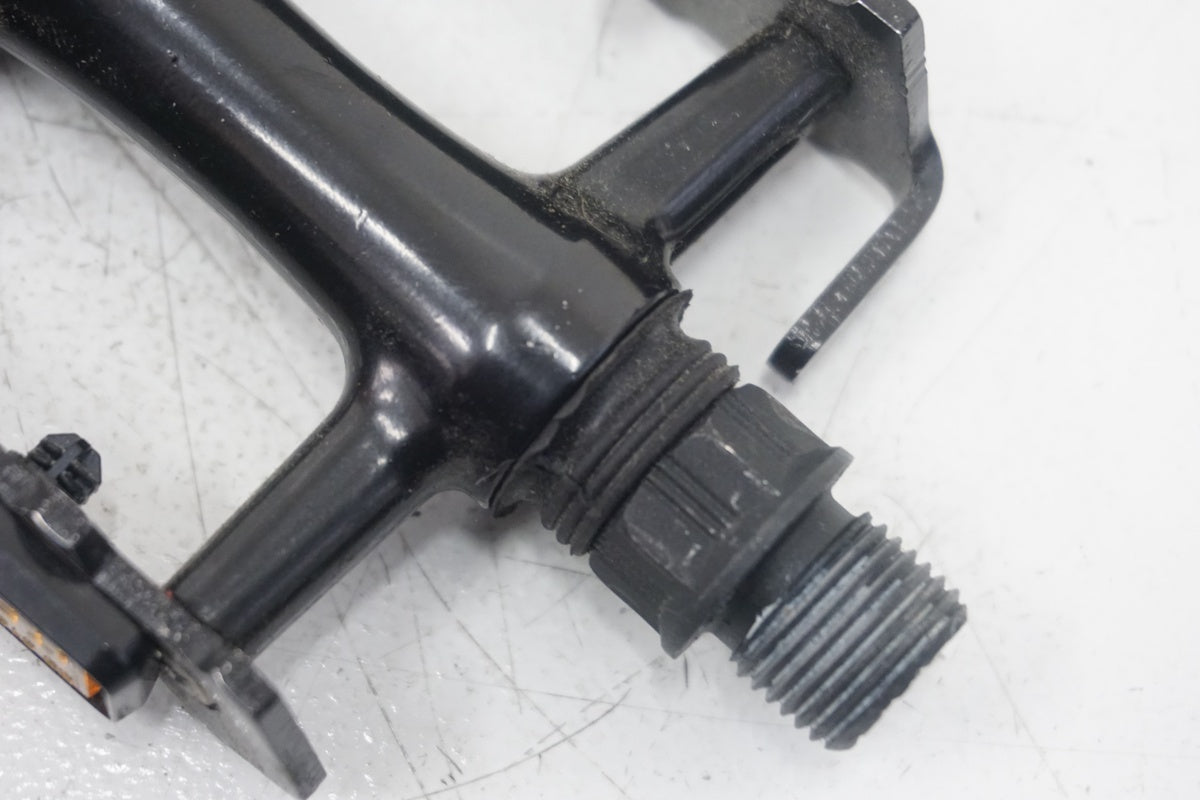 ノーブランド ペダル / 浜松店