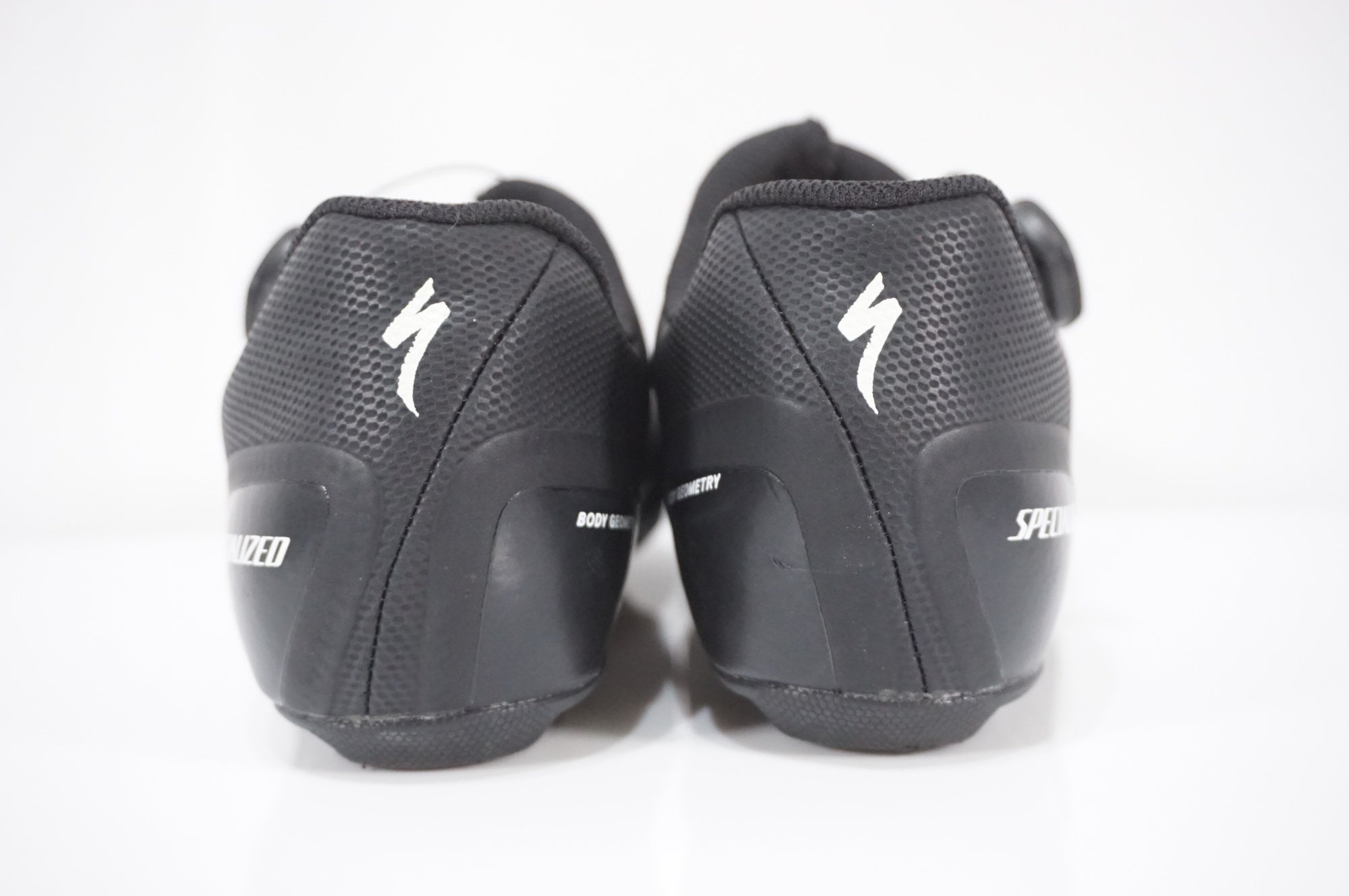 SPECIALIZED 「スペシャライズド」 TORCH2.0 40サイズ シューズ / AKIBA店