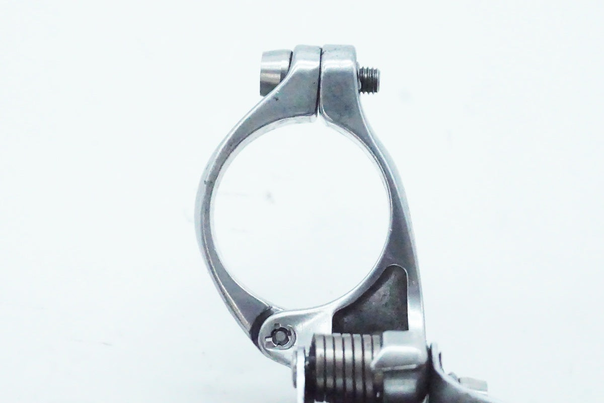 SHIMANO「シマノ」 105 FD-5600 フロントディレイラー/ 京都西院店