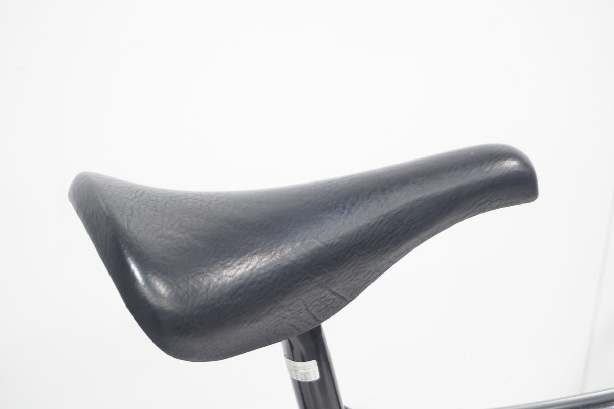 FUJI 「フジ」 FEATHER CX+ 2014年モデル ロードバイク / 滋賀大津店 