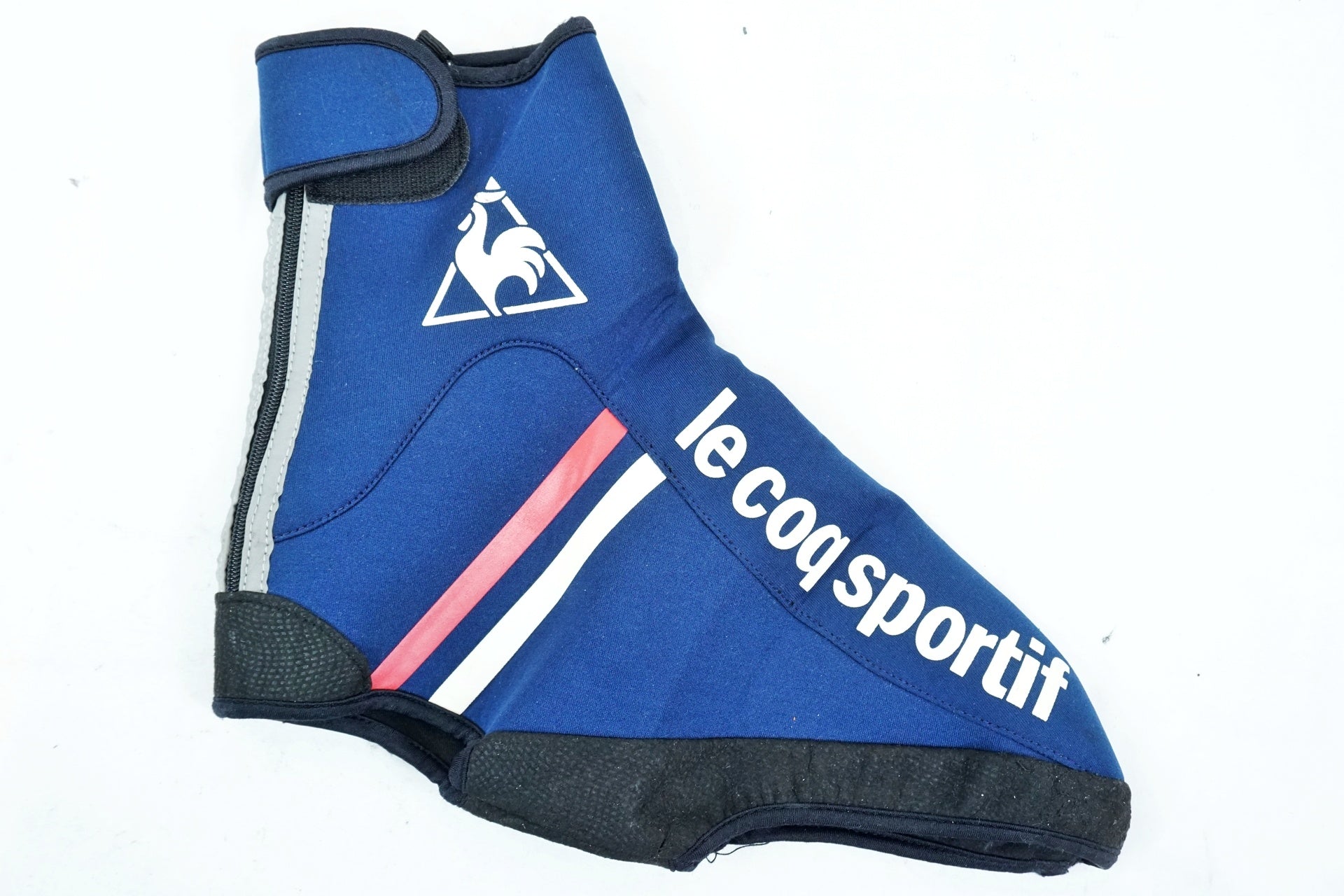 LE COQ SPORTIF 「ルコックスポルティフ」 シューズカバー / 有明ガーデン店