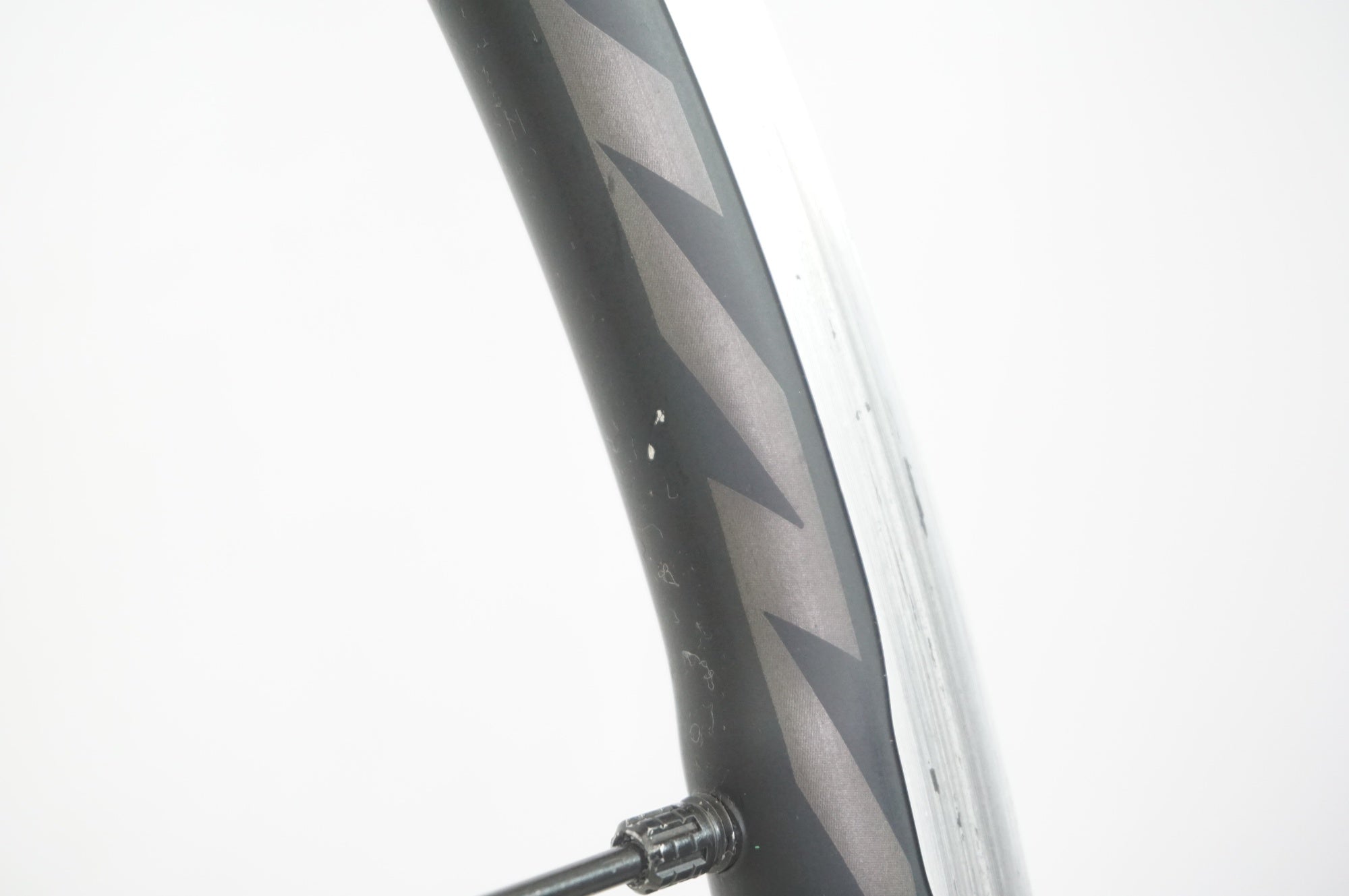 MAVIC 「マビック」 KSYRIUM PRO SHIMANO11s ホイールセット / 宇都宮
