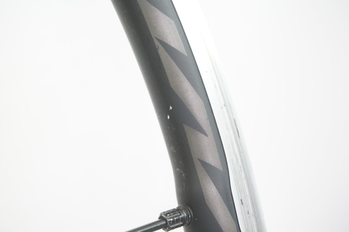 MAVIC 「マビック」 KSYRIUM PRO SHIMANO11s ホイールセット / 宇都宮店