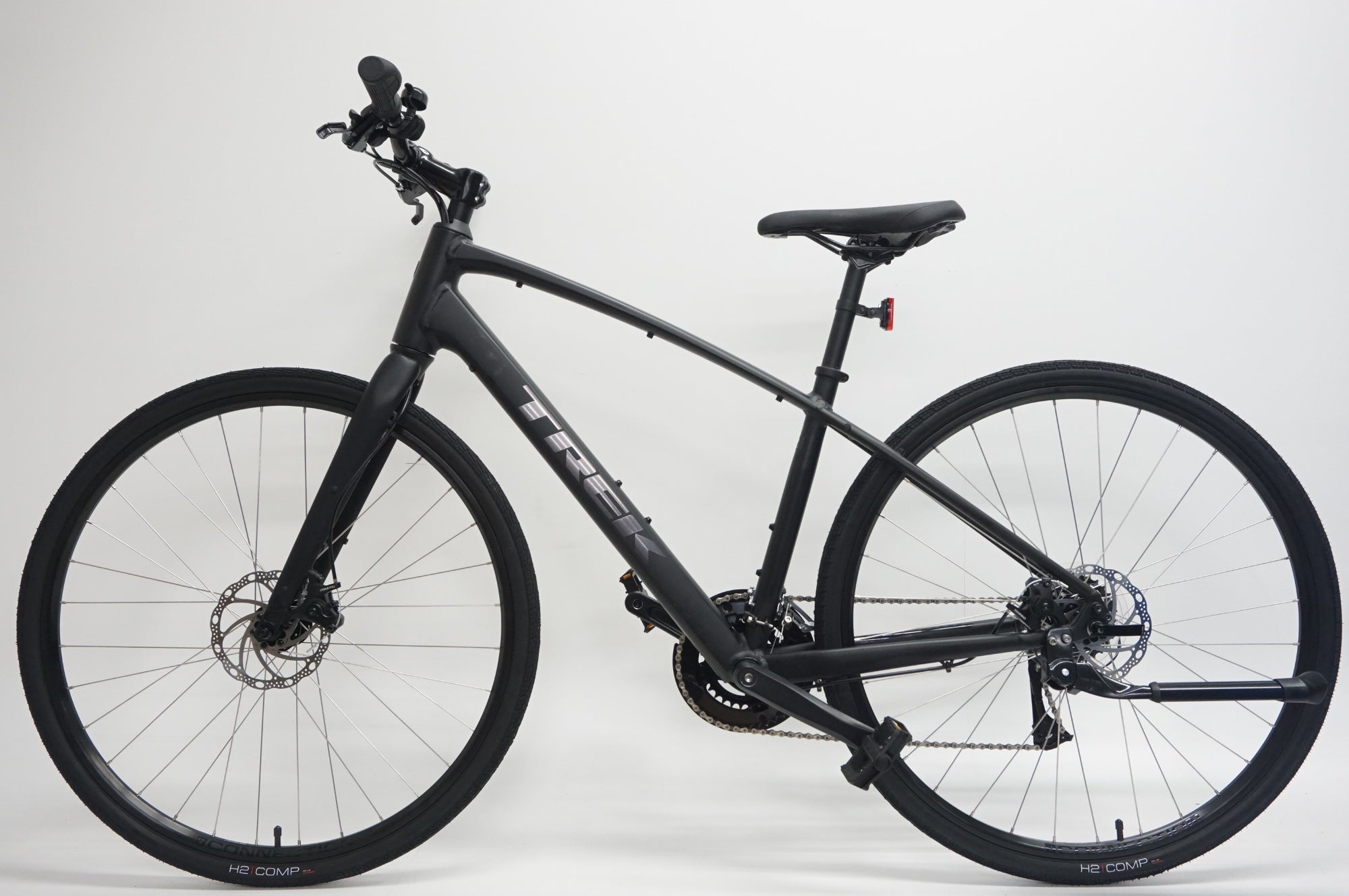TREK 「トレック」 FX1 GEN4 2026年モデル クロスバイク / 福岡店