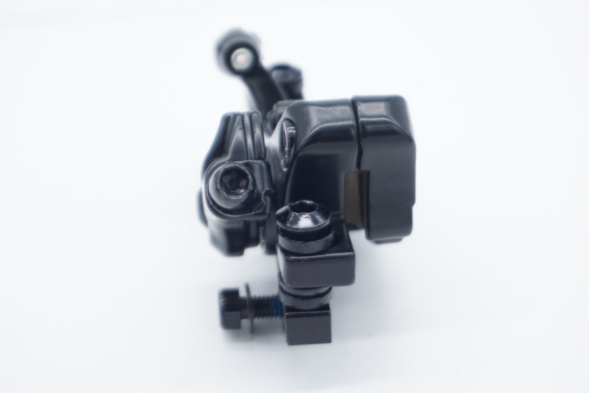 TOOPRE 「トゥープレ」 メカニカルディスクブレーキセット / 滋賀大津店