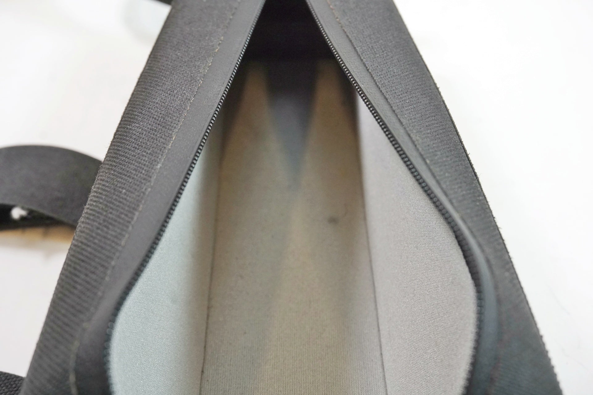 GORIX 「ゴリックス」 トップチューブバッグ / 有明ガーデン店