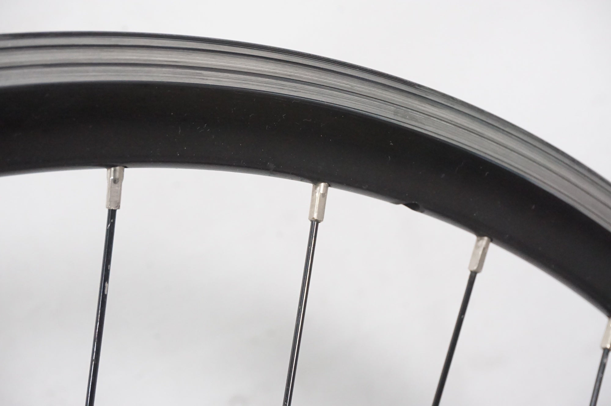 FUJI 「フジ」 純正 ホイールセット / AKIBA店