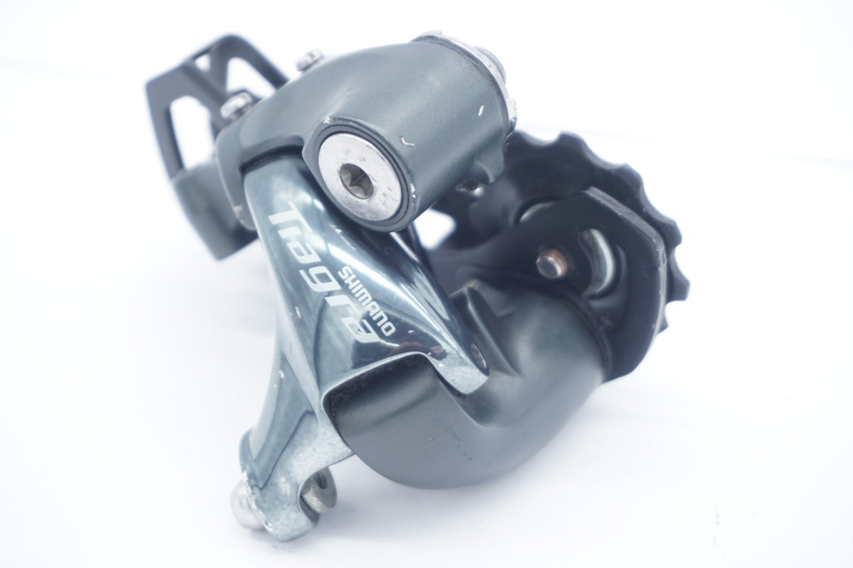 SHIMANO 「シマノ」 RD-4700 TIAGRA リアディレイラー / 滋賀大津店
