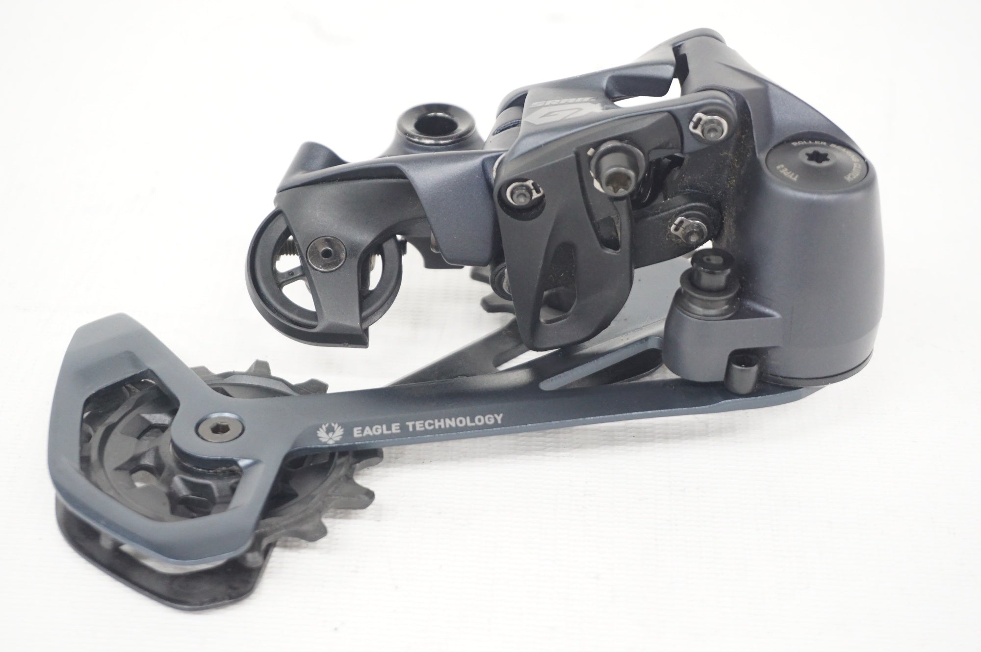 SRAM 「スラム」 GX EAGLE リアディレイラー / 阪急塚口店