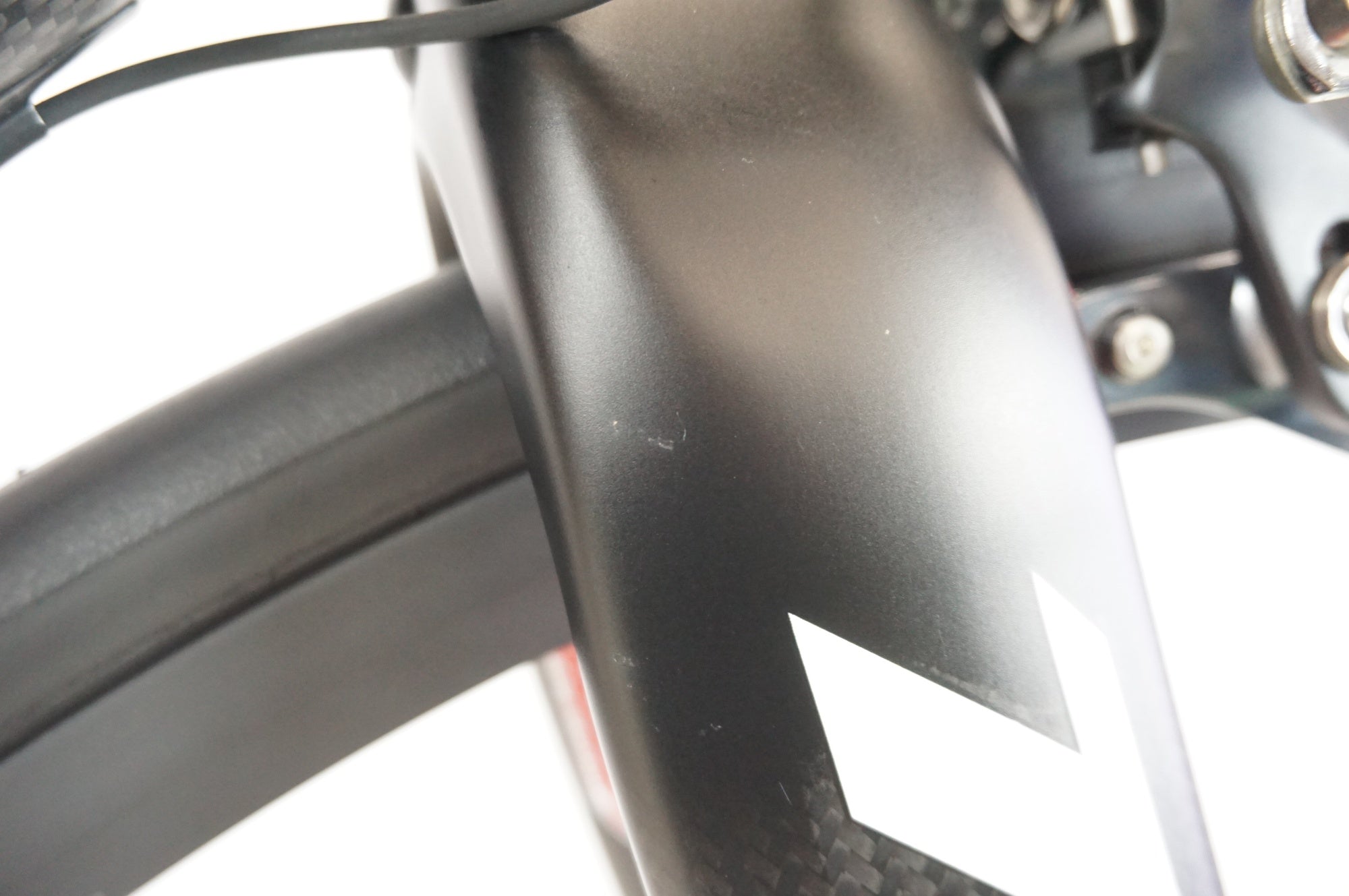 TIME 「タイム」 NXRS 2013年モデル ロードバイク / 宇都宮店