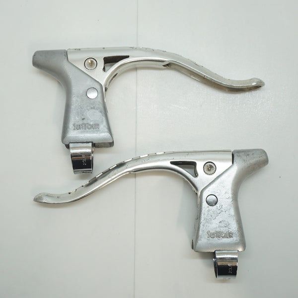 SUNTOUR 「サンツアー」 SUPERBE ブレーキレバー / 福岡店